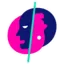 itwasneveryou.app