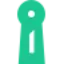 iubenda.com