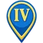 ivmissed.com