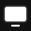 iwhitescreen.com