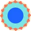 iyzico.com