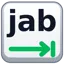 jab.run