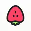 jam.dev