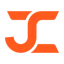 jamcrew.io
