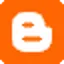 jameshylands.co.uk
