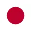 japanmap.fyi