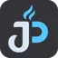 jarpeek.com