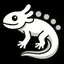 jarulang.com