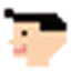 javier.io