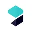 jaxsuite.com