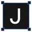 jaykadam.com