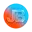 jb2302.com