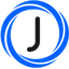 jeeva.ai