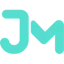 jeman.net