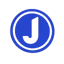jentahub.com