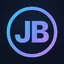 jeroenbouma.com