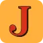jesterkit.com