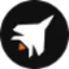 jet-lang.com