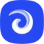 jetadmin.io