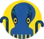 jetoctopus.com