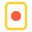 jevcards.com