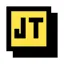 jevontane.com