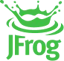 jfrog.com