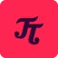 jgthms.com