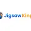 jigsawking.com