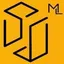 jigsawml.com