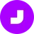 jitsu.com