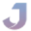 jitzu.dev