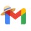 jmail.world