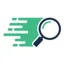 jobboardsearch.com