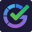 jobglance.app