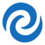 jobsinpython.com