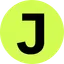 jobstep.io