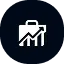 jobstocks.ai