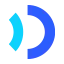 jogg.ai