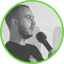 johnoestmannmusic.com