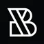joinblvd.com