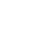 joinfabfriends.org