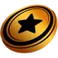 joinflipside.com.au