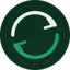 joinloopback.com