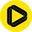 joinloops.org