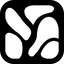 joinoasis.com
