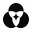 joinstratum.app
