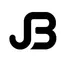 joobee.app