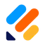 jotform.com