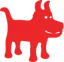 joturl.com